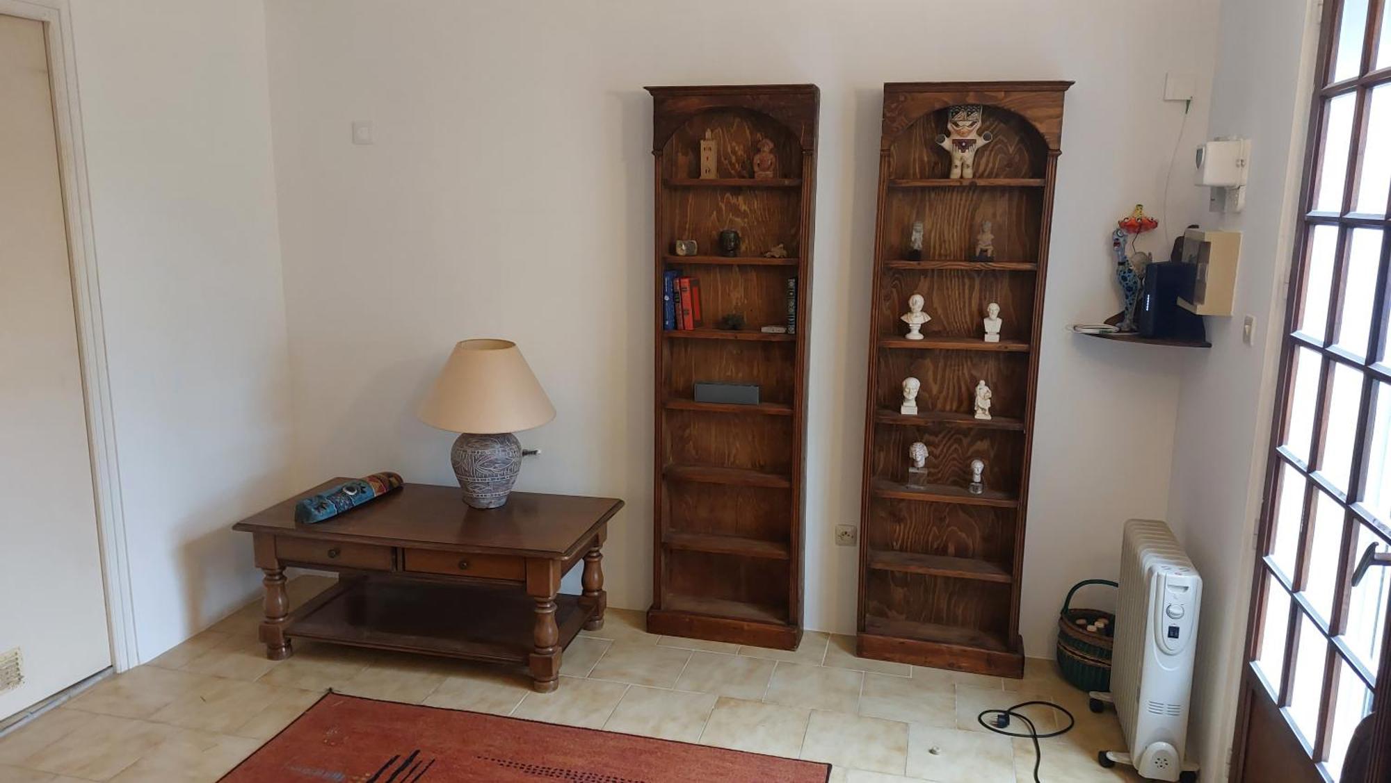 Belle Maison 140 M2 A 15 Mn De La Mer 10 Mn De Montpellier Teyran Esterno foto
