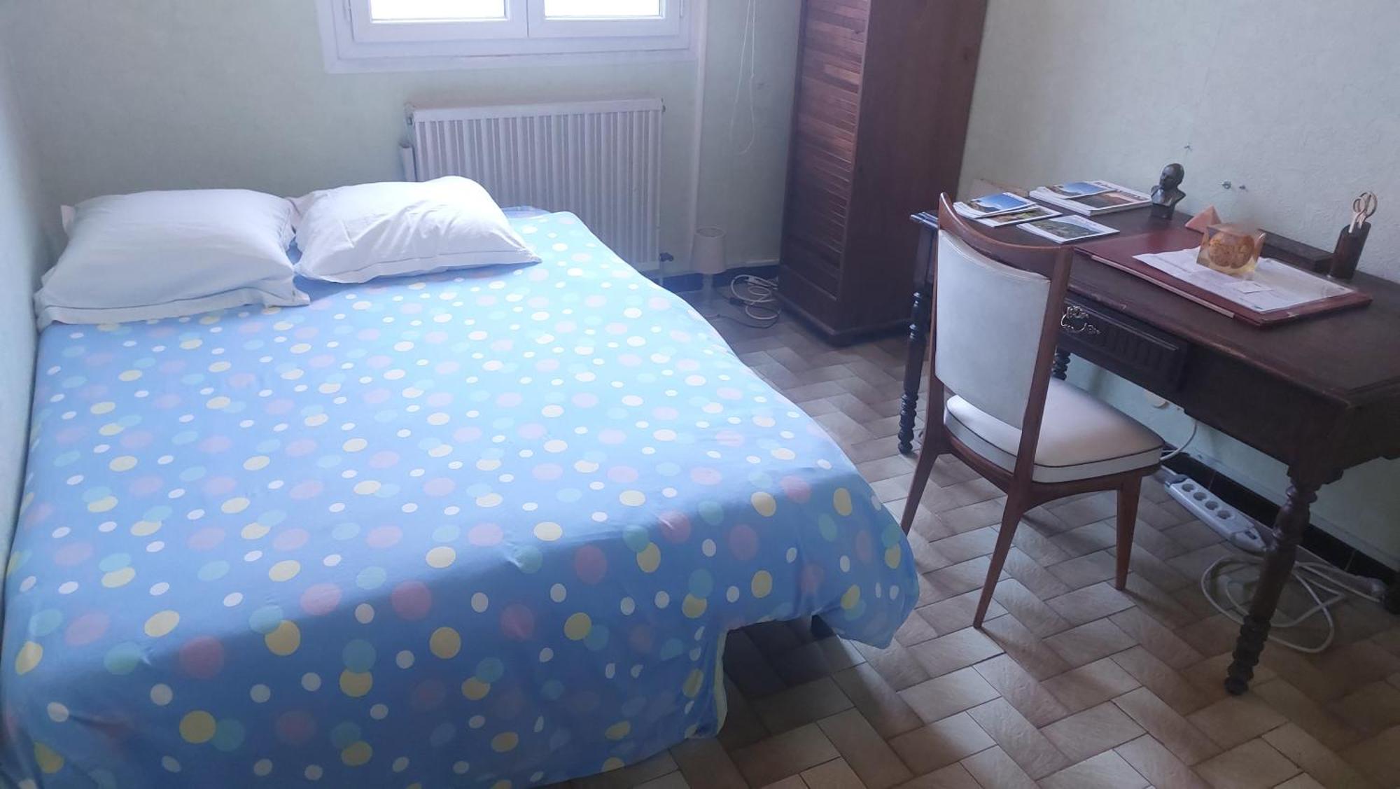 Belle Maison 140 M2 A 15 Mn De La Mer 10 Mn De Montpellier Teyran Esterno foto
