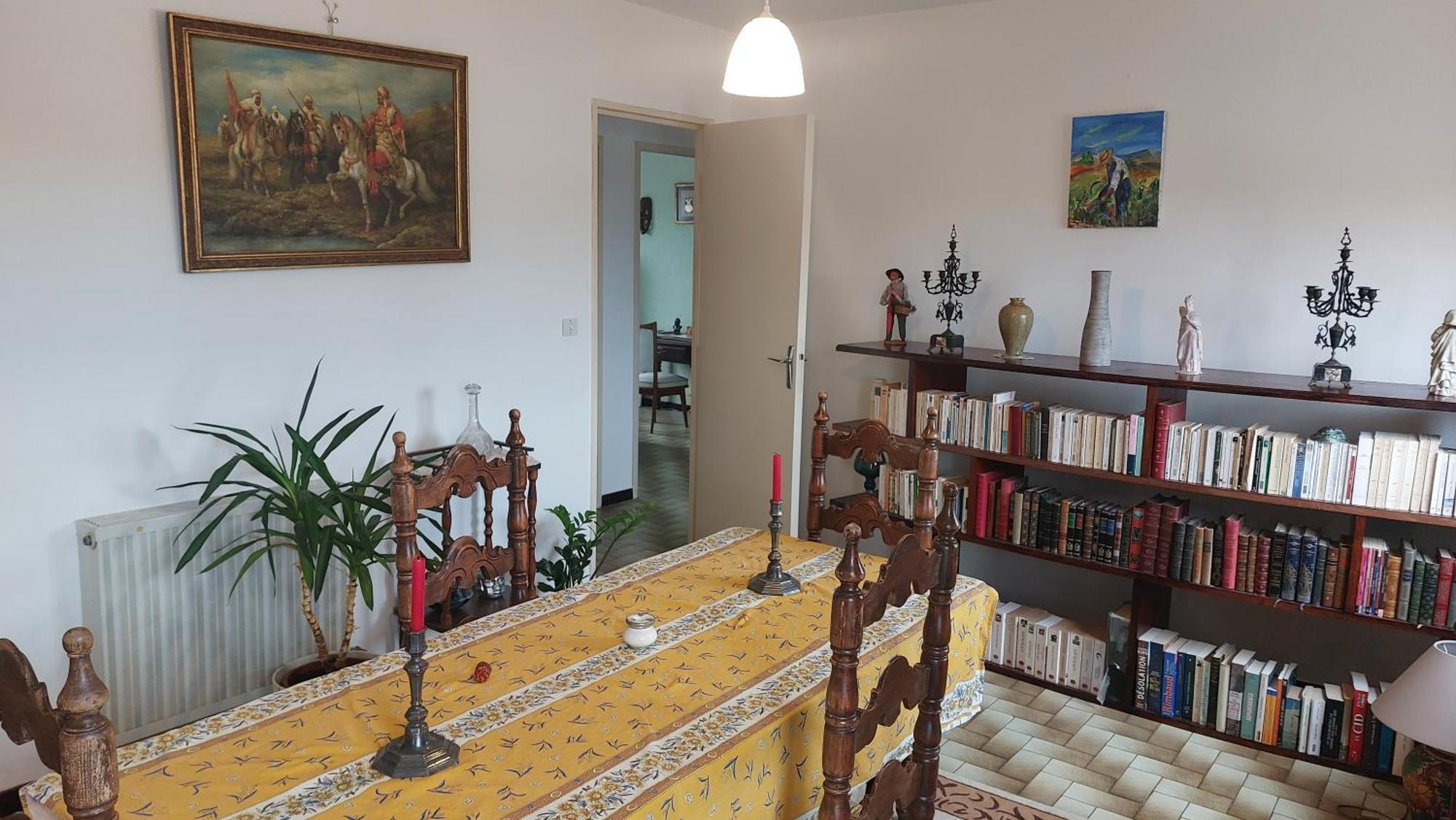 Belle Maison 140 M2 A 15 Mn De La Mer 10 Mn De Montpellier Teyran Esterno foto