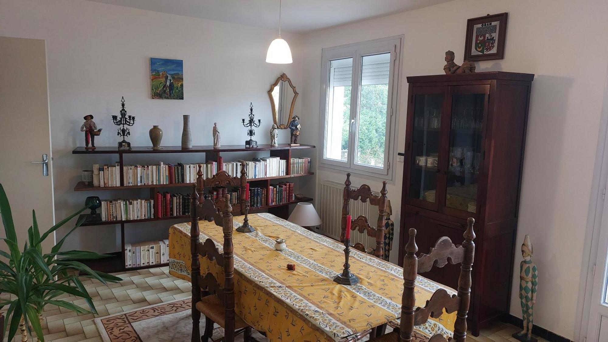 Belle Maison 140 M2 A 15 Mn De La Mer 10 Mn De Montpellier Teyran Esterno foto